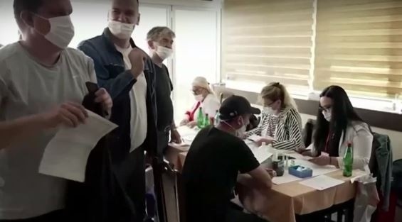 Сърбия дава 25 евро на всеки свой ваксиниран гражданин